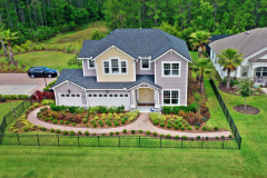 The Reserve at Greenbiar, St. Johns County