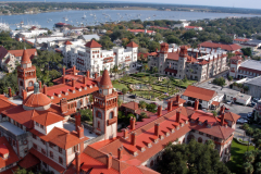 aerials-addison-fitzgerald