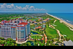 Hammock Beach Resort
