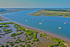 Saint Augustine South