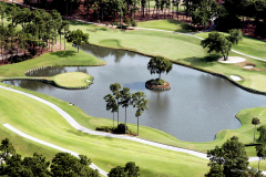 tpc-sawgrass-tom-addison