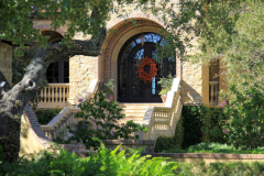 addison-fitz-rel-estate-432