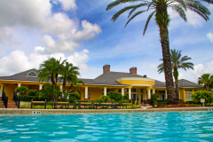 addison-fitz-rel-estate-8765