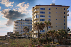 addison-fitz-rel-estate-98765