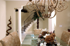 addison-fitzgerald-archtiectural-11