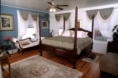 addison-fitzgerald-archtiectural-12-BED