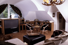 addison-fitzgerald-archtiectural-12