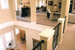 addison-fitzgerald-archtiectural-5