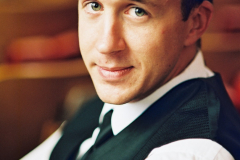 addison-fitzgerald-23-portrait