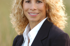 addison-fitzgerald-business-portrait