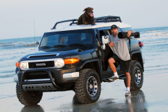 addy-10b-sub-primary