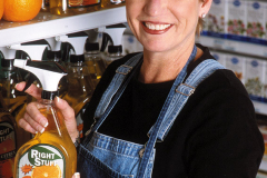 right-stuff-addison-fitzgerald