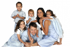 DSC_0005-16x20-white-Background