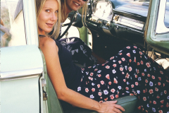 addison-fitzgerald-fashion-976-VINTAGE