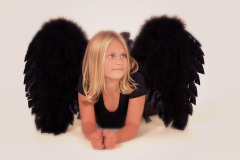 addison-fitzgerald-infant-portrait-55