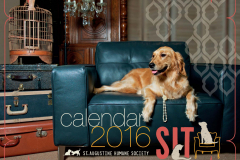 StAugHumane-Calendar-44365_Page_01