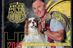 kessler proof pup 2015_Page_01