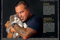 kessler proof pup 2015_Page_04