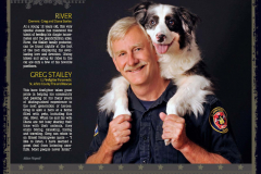 kessler proof pup 2015_Page_06
