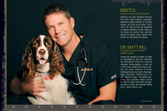 kessler proof pup 2015_Page_08