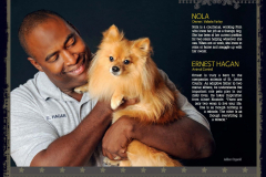 kessler proof pup 2015_Page_10