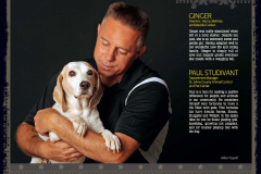 kessler proof pup 2015_Page_14