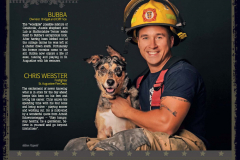 kessler proof pup 2015_Page_16
