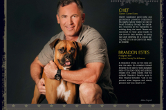 kessler proof pup 2015_Page_18