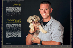 kessler proof pup 2015_Page_20