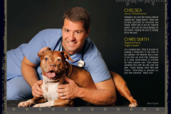 kessler proof pup 2015_Page_22
