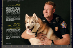 kessler proof pup 2015_Page_24