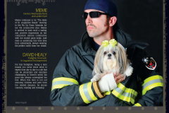 kessler proof pup 2015_Page_26