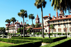 8x10-flagler