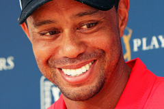 addison-fitz-tpc-tiger-woods