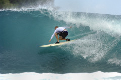 indo-primary-2-page-spread