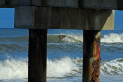 pier-3
