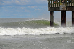 pier-5