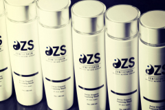 products-addison-fitzgerald-543212