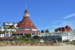 coronado_0119