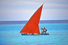 maldive-377