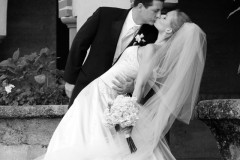 wedding-001