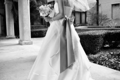 wedding-002