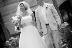wedding-003
