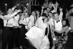 wedding-004
