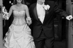 wedding-005