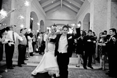 wedding-006