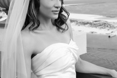 wedding-007
