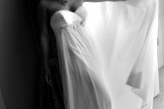 wedding-009