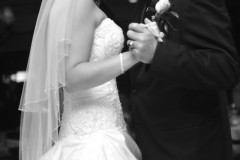 wedding-010