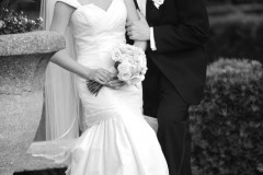 wedding-011